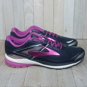 Brooks Ravenna 8 Sneakers